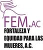 Femac